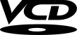 VideoCD VideoCD