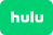 Hulu