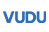 Vudu