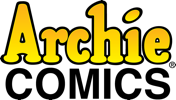 Archie Comic Publications